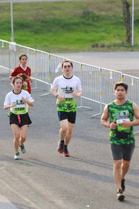 BIB: 1731, 1729
                            <button type="button" onclick="openModal(3551105)" class="btn btn-primary btn-sm float-right btn-popup" data-toggle="modal" data-target=".modal-high-quality">
                        <i class="fas fa-shopping-cart"></i> Add to Cart
                    </button>
                                            <button type="button" onclick="isThisMe(3551105, true)" class="btn btn-success btn-sm float-right btn-popup btn-isme hidden" data-toggle="tooltip" data-placement="bottom" title="นี่คือรูปของคุณใช่ไหม คลิกที่นี่เพื่อเอาเข้าอัลบั้ม">
                        <i class="fas fa-plus"></i> Add to album
                    </button>
                    <button type="button" onclick="isThisMe(3551105, false)" class="btn btn-warning btn-sm float-right btn-popup btn-isnotme hidden">
                        <i class="fas fa-ban"></i> Remove from album
                    </button>